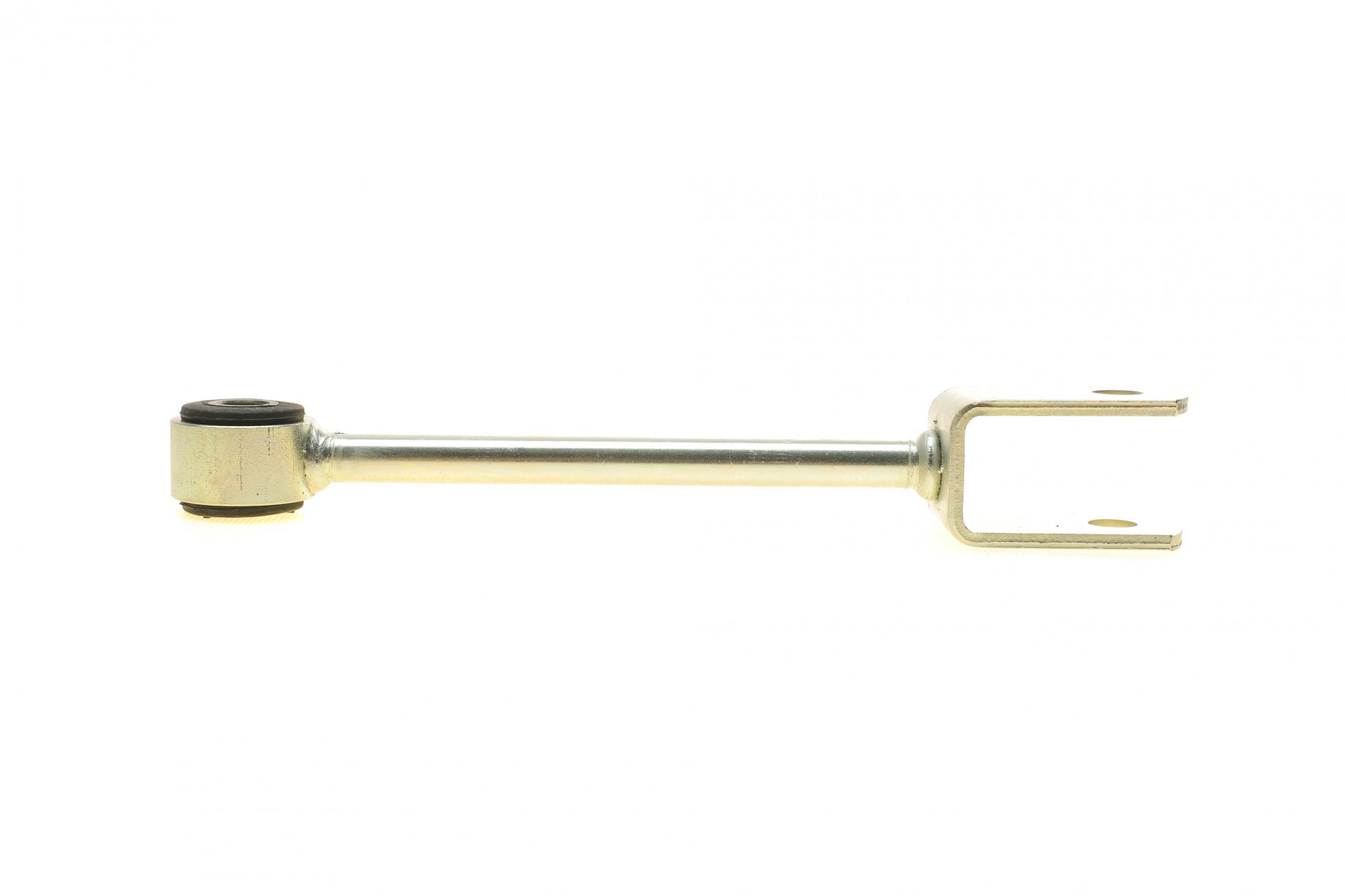 26MR0110 AS METAL
